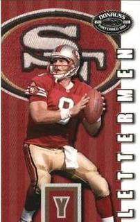 Steve Young