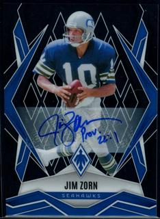Jim Zorn