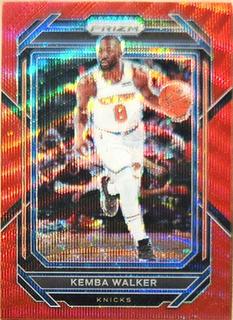 Kemba Walker