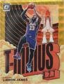 thumbnail cover art
