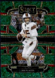 Joe Flacco