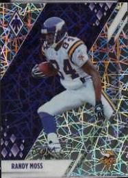 Randy Moss