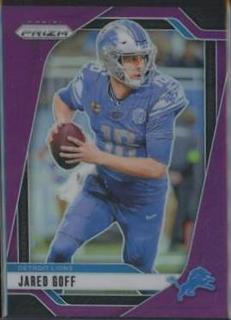 Jared Goff