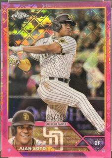 Juan Soto