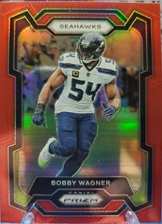 Bobby Wagner