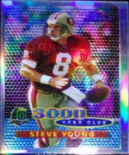 Steve Young