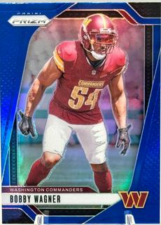 Bobby Wagner