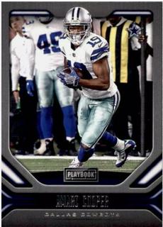 Amari Cooper
