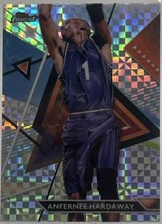 Anfernee Hardaway