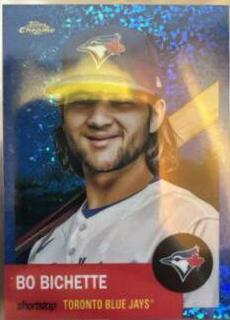 Bo Bichette