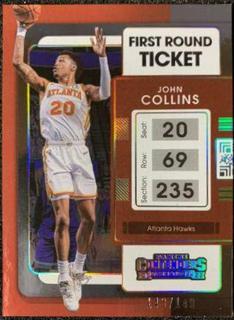 John Collins