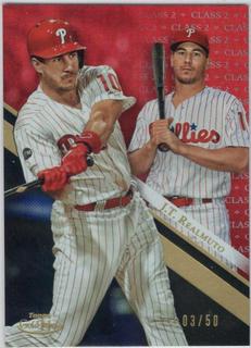 J.T. Realmuto