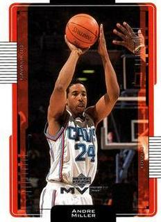 Andre Miller