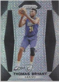 Thomas Bryant