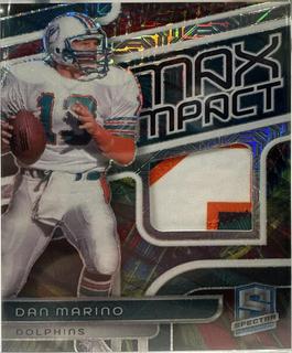 Dan Marino