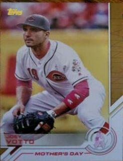 Joey Votto