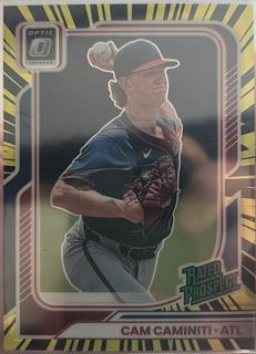 Cam Caminiti