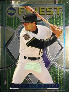 Andy Van Slyke