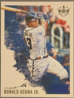 Ronald Acuna Jr.