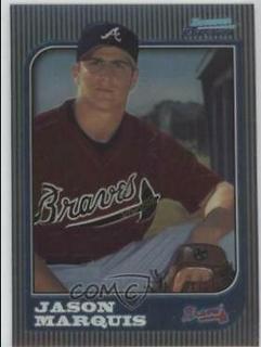 Jason Marquis