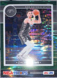 Zach Collins