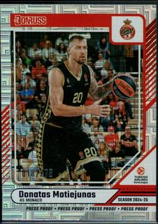 Jakob Poeltl