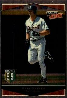 Gabe Kapler