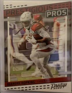 DeAndre Hopkins