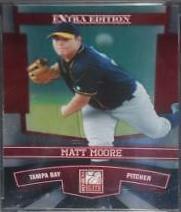 Matt Moore