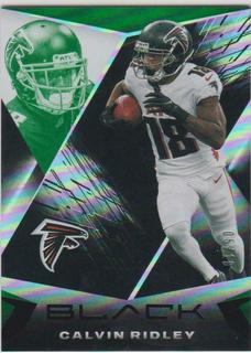 Calvin Ridley