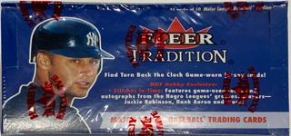 Hobby Box