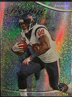 Andre Johnson