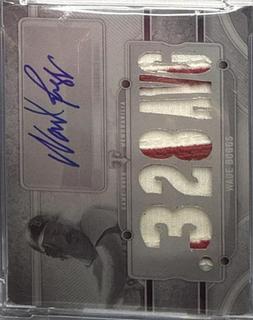 Wade Boggs