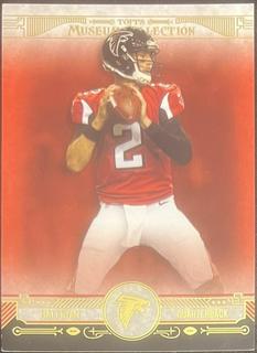 Matt Ryan