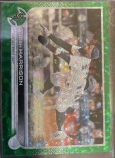 Josh Harrison