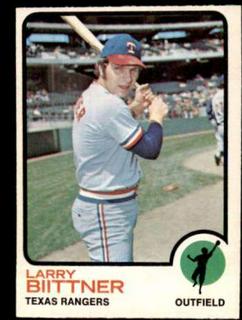 Larry Biittner