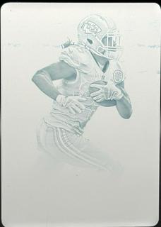 Jamaal Charles