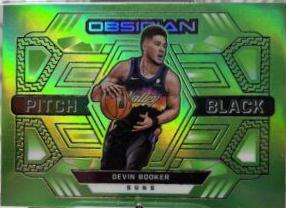 Devin Booker