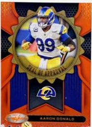 Aaron Donald