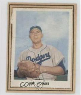 Gil Hodges