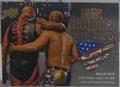 thumbnail cover art