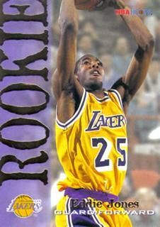 Eddie Jones