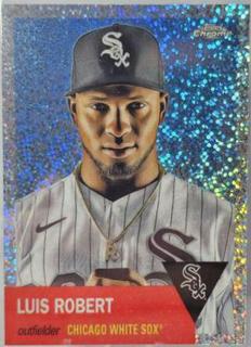 Luis Robert