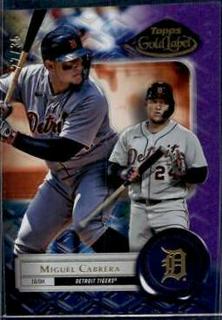 Miguel Cabrera
