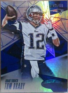 Tom Brady