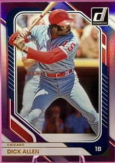Dick Allen