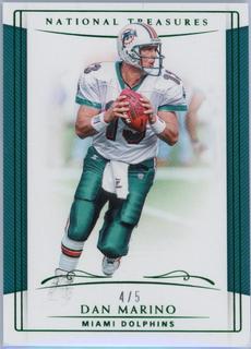 Dan Marino