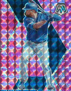 Rowdy Tellez