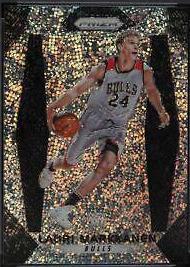 Lauri Markkanen