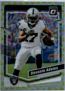 Davante Adams